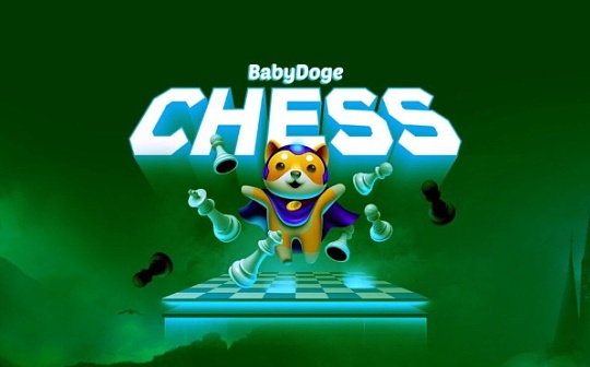 炒币应该注意什么问题？| 数字货币投资风险规避指南
