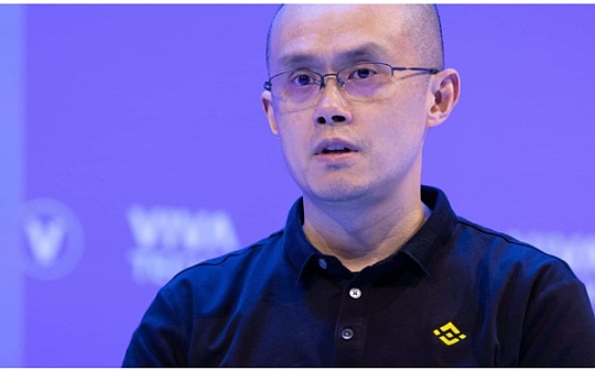 虚拟币涨跌的奥秘 | 深度解析数字货币波动的影响因素
