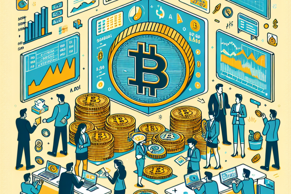 比特币合约怎么做才能盈利 | 合约交易技巧与风险管理
