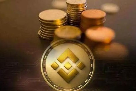 以太坊是什么模式 | 以太坊生态系统解读
