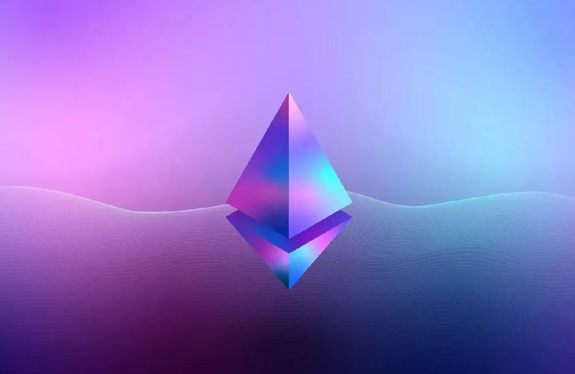 虚拟币购买渠道指南 | 如何选择最佳交易所入门