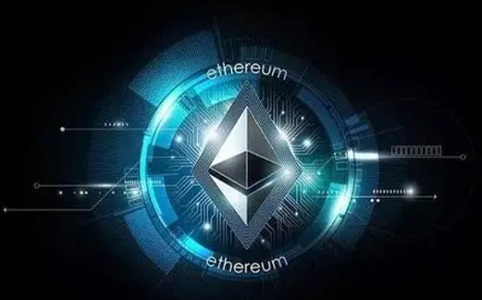 比特币挖矿时长解析 | 影响BTC产出效率的关键因素
