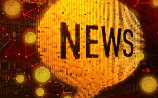 file币价格下跌解析 | fil币投资趋势深度探讨