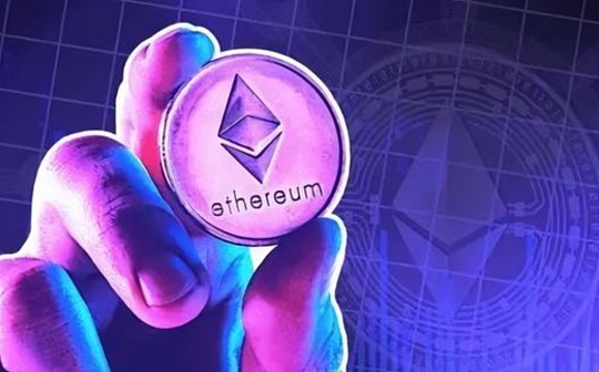 VDS币价格走势分析 | 加密资产投资策略指南
