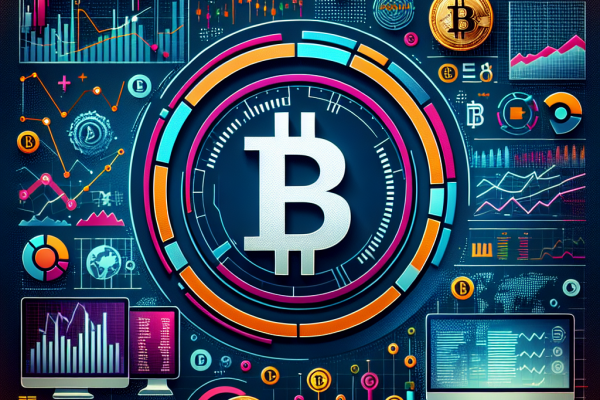 京东稳定币能升值吗 | 京东稳定币投资价值深度解析
