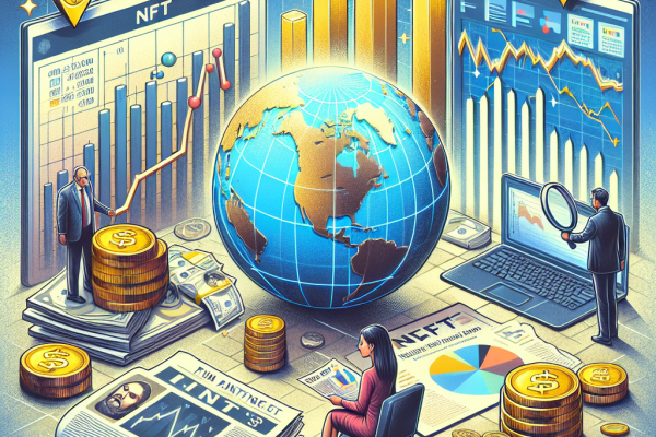 熊市投资策略探讨 | 熊市理财应对方法
