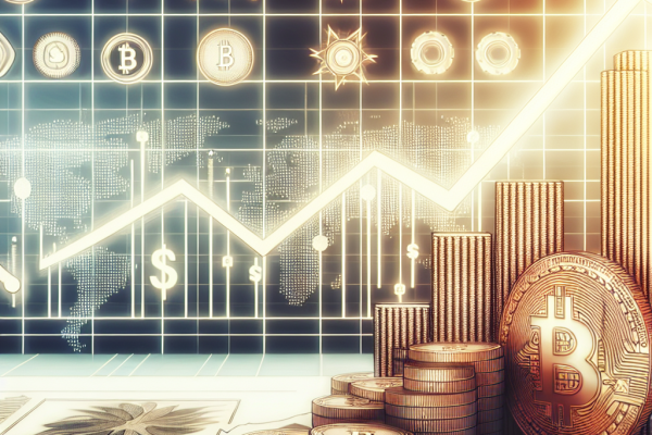 派币快速挖矿攻略 | 加速获取派币全解析
