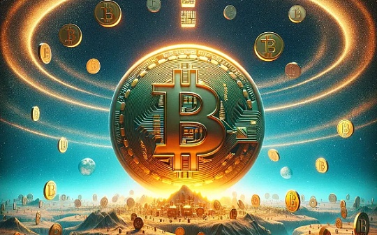 虚拟币投资亏损怎么办 | 从亏损中学习的投资策略调整
