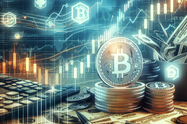 币圈“一刀”解读 | 加密市场割韭菜套路解析
