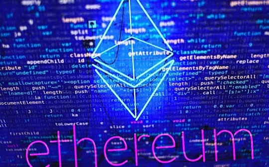 爆仓与平仓区别解析 | 币圈交易止损策略指南
