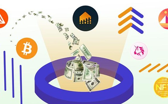 比特币投资收益率计算 | 比特币盈利量化分析指南
