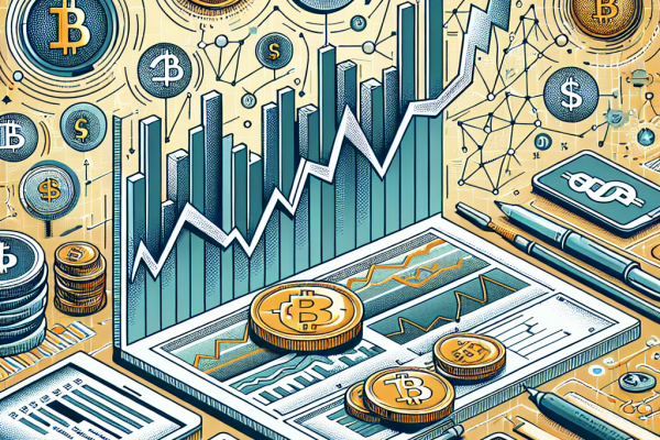 元宇宙币是真的吗 | 虚拟数字货币的投资价值探究
