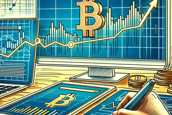 以太币提现教程是什么 | 以太币提现步骤与安全指南