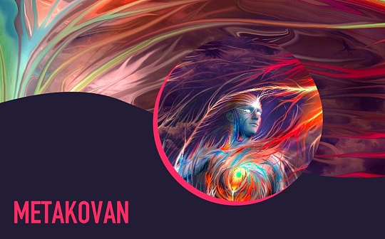 提币到钱包几天不到账正常吗 | 数字货币转账延迟原因与应对
