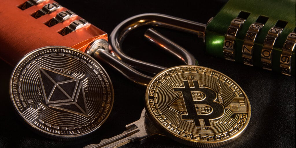 狗狗币期货分析 | 加密资产衍生品投资前瞻
