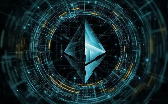 特比货币是什么 | 数字货币投资入门指南
