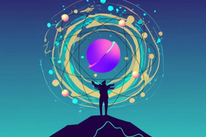 虚拟货币交易所价格差异解析 | 套利机会与风险分析