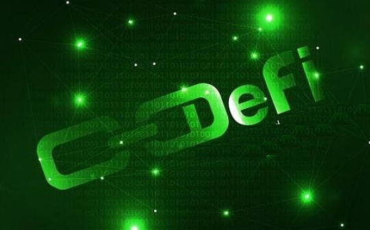 EDEN是什么币 | Eden数字货币分析与投资建议