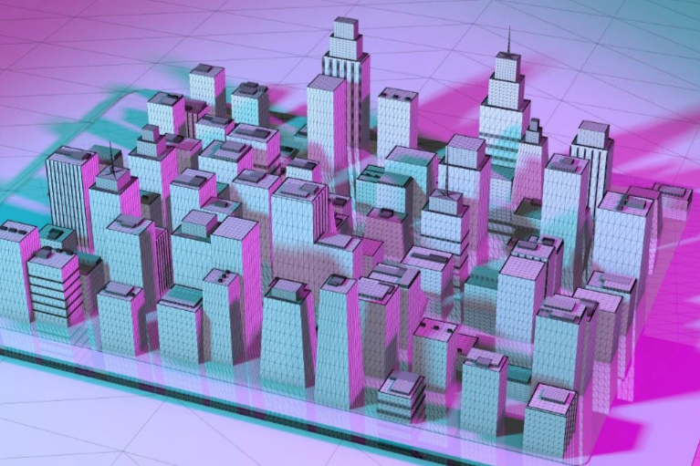 USDT购买FIL币指南 | 交易所选购与流程详解