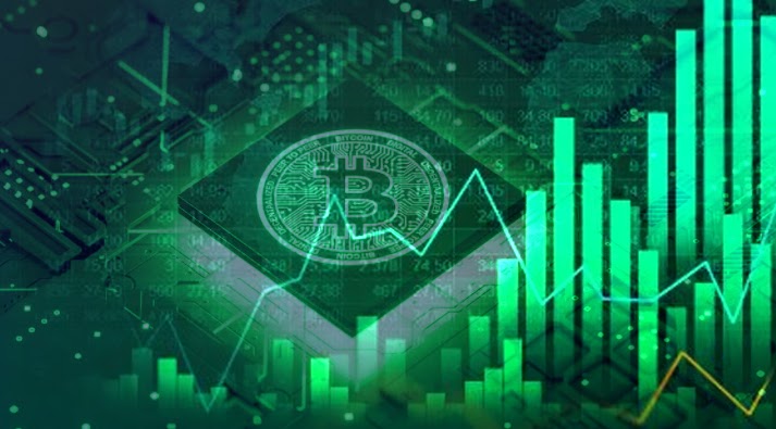 比特币杠杆比例多少合适 | 杠杆风险与仓位管理指南
