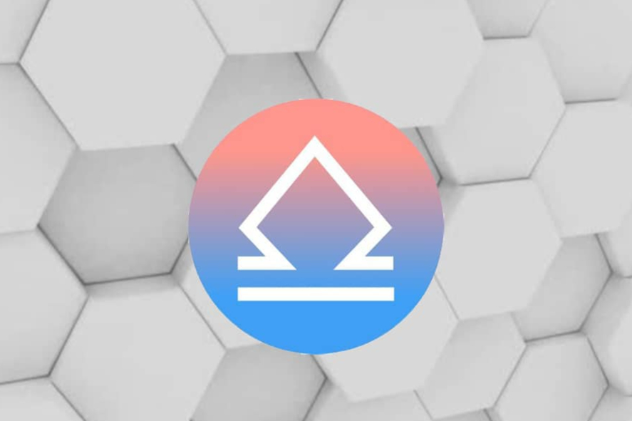 以太坊免费送矿机有什么陷阱 | 免费云挖矿理财