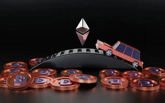 虚拟币买入做多详解：投资策略与盈利关键
