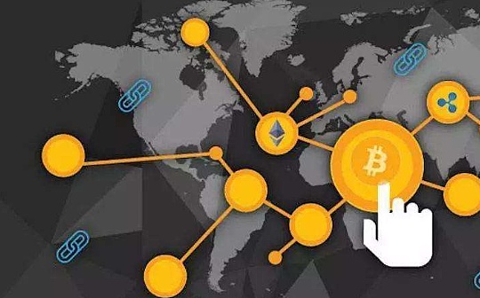 币圈项目方机器人地址识别 | 机器人交易行为分析与风险洞察
