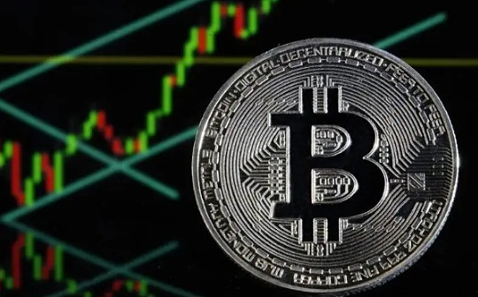 USDT购买FIL币指南 | 交易所选购与流程详解
