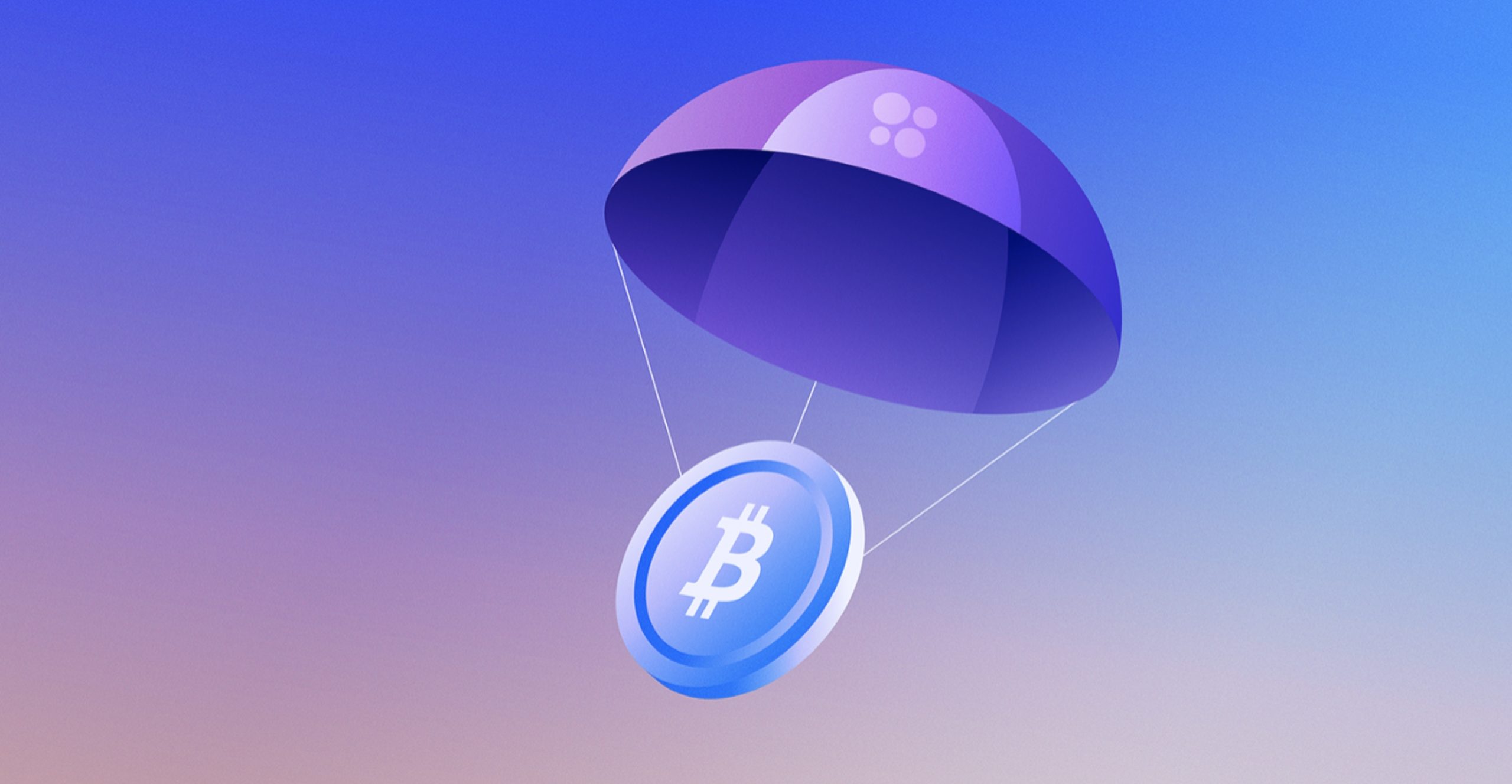 北交所交易方式解析 | 北交所交易策略深度研讨
