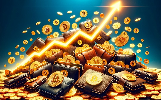 fsn币可以长期持有吗 | FSN币长期投资价值分析
