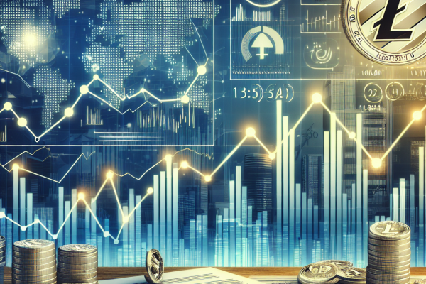 山寨币识别指南｜加密货币投资防骗技巧
