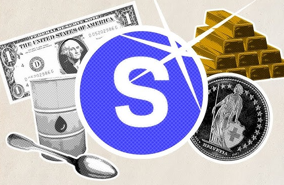 fsn币可以长期持有吗 | FSN币长期投资价值分析