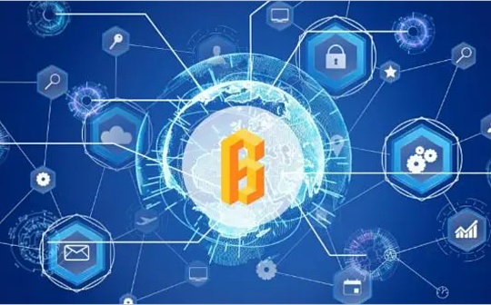 Malody金币充值指南 | 详解Malody平台充值方式与常见问题
