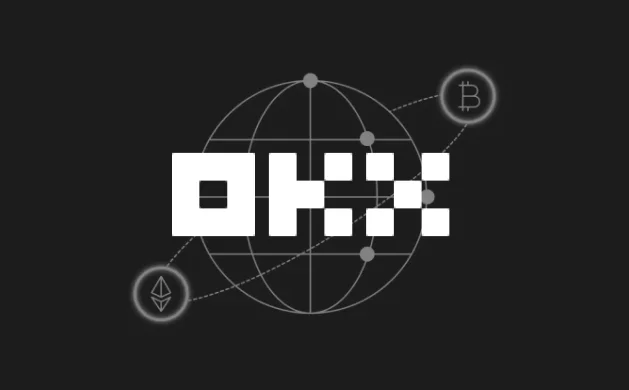 BOM币兑换人民币实时汇率查询 | BOM币投资价值深度分析