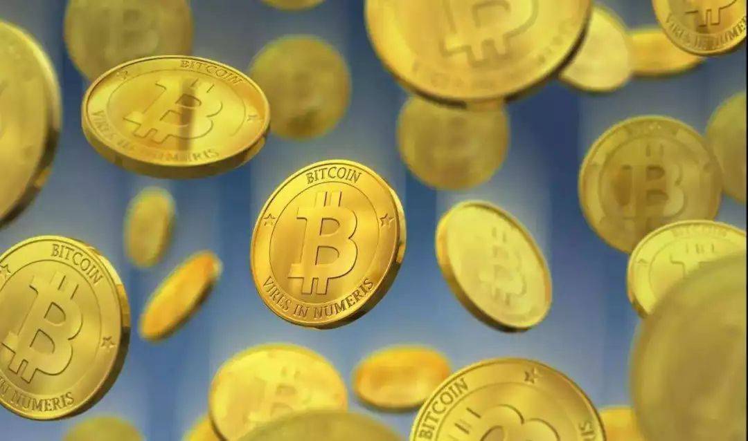 比特币挖矿指南 | 比特币挖矿方法及收益分析
