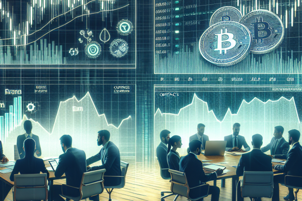 EDEN是什么币 | Eden数字货币分析与投资建议