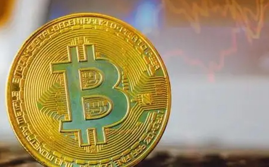 虚拟货币交易所价格差异解析 | 套利机会与风险分析