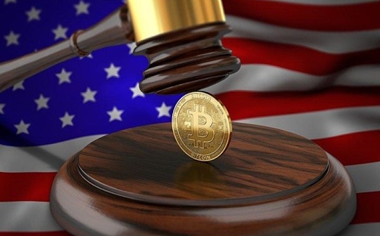 投资加密货币的好处 | 加密资产优势与风险识别要点