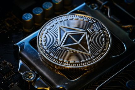 fsn币可以长期持有吗 | FSN币长期投资价值分析