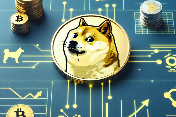 狗狗币如何提现到微信钱包 | 数字货币兑换人民币操作指南
