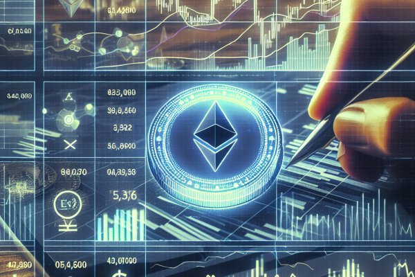 狗狗币可以变现吗 | 提现渠道与实操指南