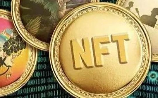 瑞波币升值潜力评估 | 瑞波币2024未来与投资空间分析