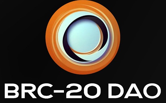 EDEN是什么币 | Eden数字货币分析与投资建议
