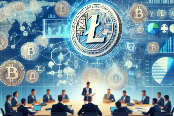 数字货币交易所盘点 | 主流与新兴平台对比分析
